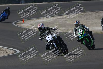 media/Nov-02-2025-Lets Ride (Sun) [[f7a3caa734]]/C Group/1040am (turn 3)/